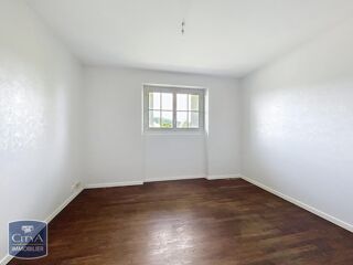  Maison à vendre 6 pièces 125 m²
