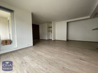  Appartement à vendre 4 pièces 92 m²