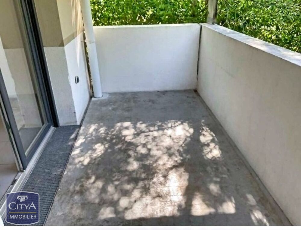 Vente Appartement appartement Villenave-d'ornon