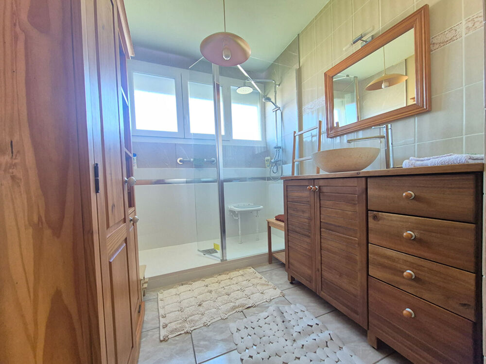 Vente Maison maison Liévin