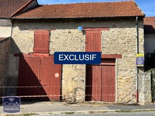  Maison à vendre 304 m²