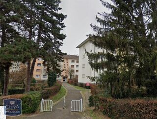 Parking / Garage à vendre 
