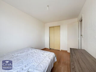  Appartement � vendre 2 pi�ces 40 m�