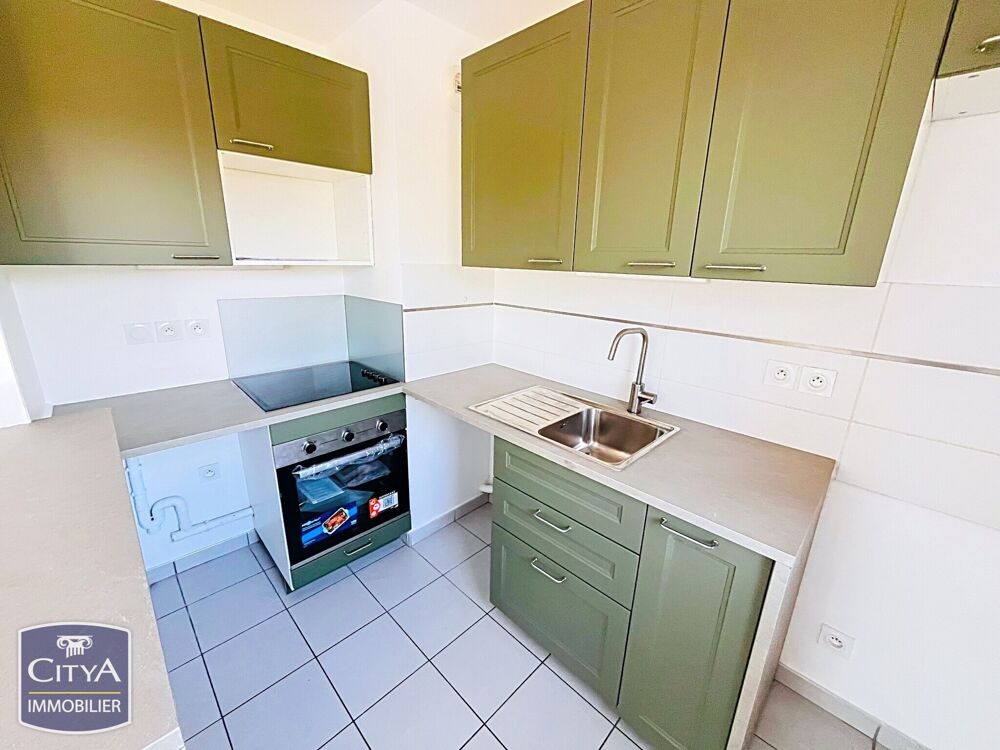 Vente Appartement appartement Sequedin