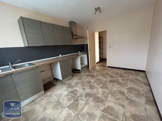  Appartement à vendre 3 pièces 84 m²