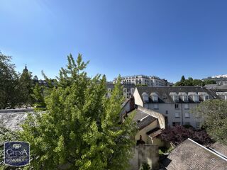  Appartement à vendre 5 pièces 126 m²