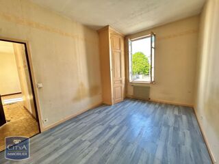 Vente Appartement appartement Villefranche-sur-saône