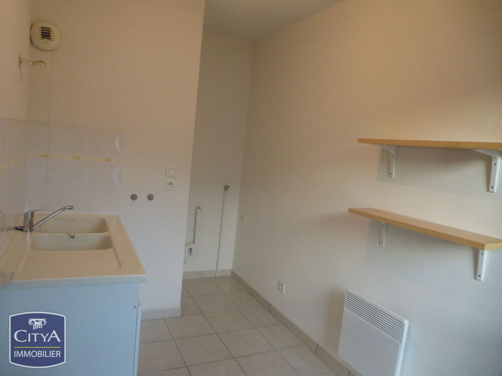 Vente Appartement appartement Laval