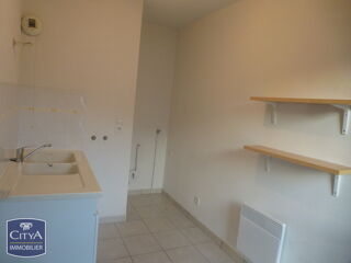  Appartement à vendre 3 pièces 68 m²