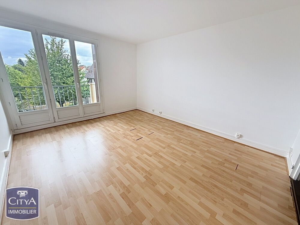 Vente Appartement appartement Arpajon