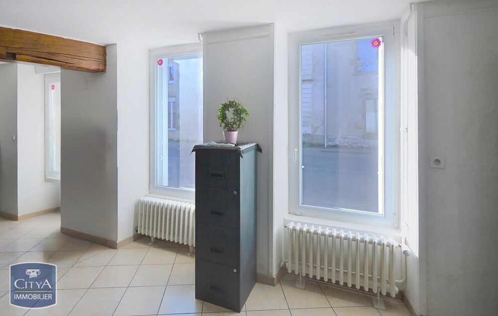 Vente Maison maison Sèvremoine