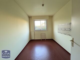  Appartement à vendre 2 pièces 67 m²