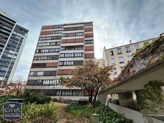 Appartement à vendre 4 pièces 90 m²