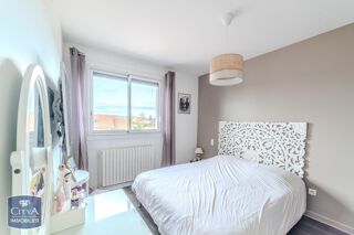  Maison à vendre 6 pièces 185 m²