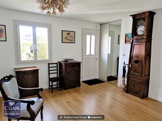 Vente Maison maison Beaune