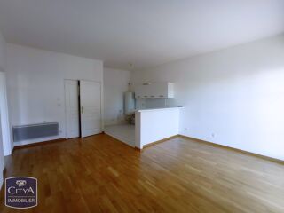  Appartement à vendre 2 pièces 51 m²