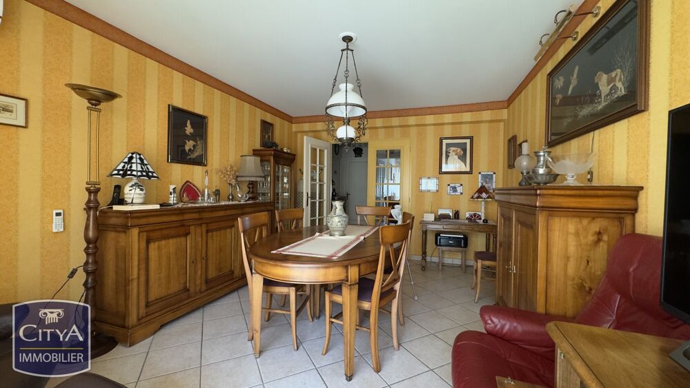Vente Appartement appartement Lyon 7