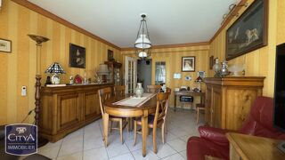  Appartement à vendre 4 pièces 79 m²
