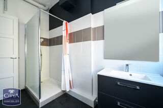  Appartement à vendre 4 pièces 98 m²