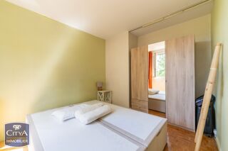  Appartement à vendre 4 pièces 67 m²