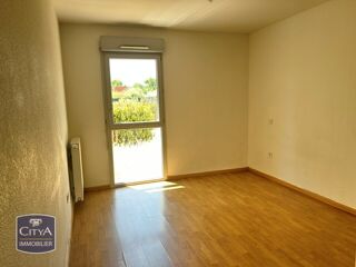  Appartement à vendre 2 pièces 45 m²