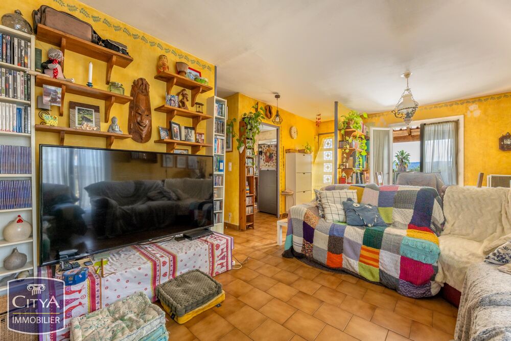 Vente Maison maison Montbazin