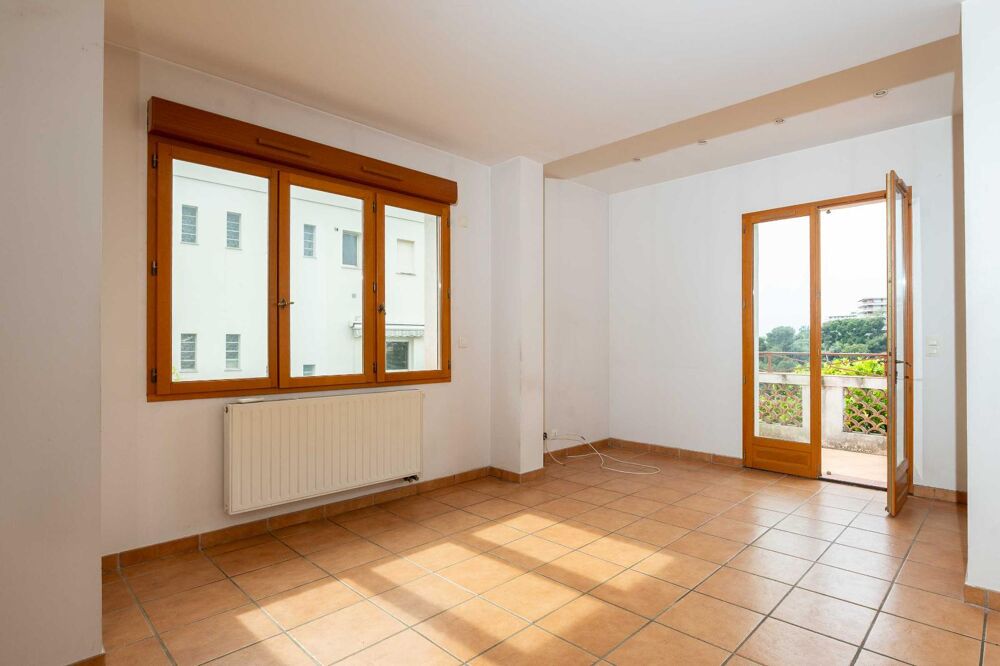 � vendre  Maison Nice (06200)