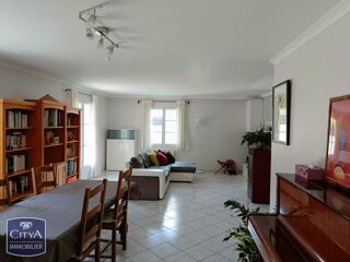  Maison � vendre 5 pi�ces 127 m�