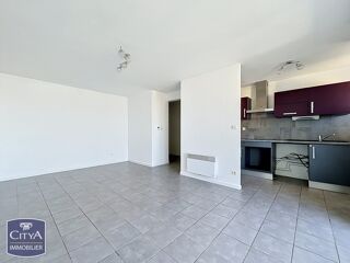 Vente Appartement appartement Nîmes