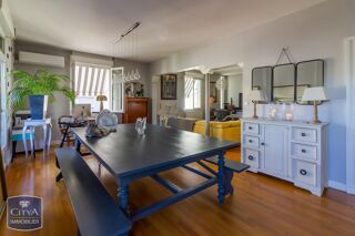  Maison à vendre 7 pièces 178 m²