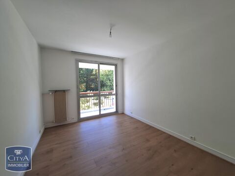  Appartement à vendre 4 pièces 102 m²
