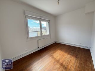  Maison à vendre 4 pièces 70 m²