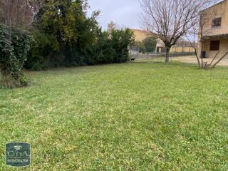  Terrain à vendre 500 m²
