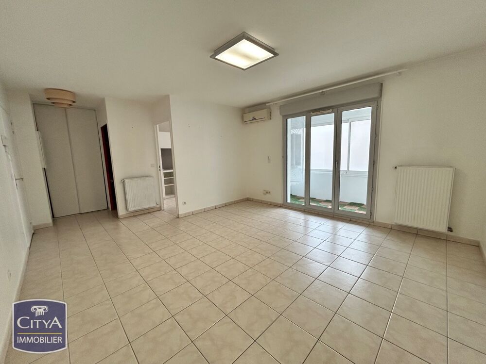 Appartement 2 pièces 47 m² · à Villefranche-sur-Saône · 47 m² · 145 000 €