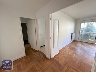  Appartement à vendre 2 pièces 49 m²