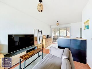 Appartement 3 pièces 46 m² · à Bargemon · 46 m² · 105 000 €