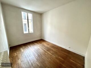  Appartement � vendre 3 pi�ces 62 m�