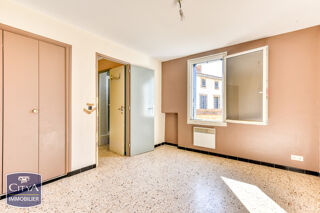  Maison à vendre 5 pièces 98 m²