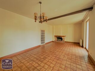  Appartement à vendre 4 pièces 99 m²