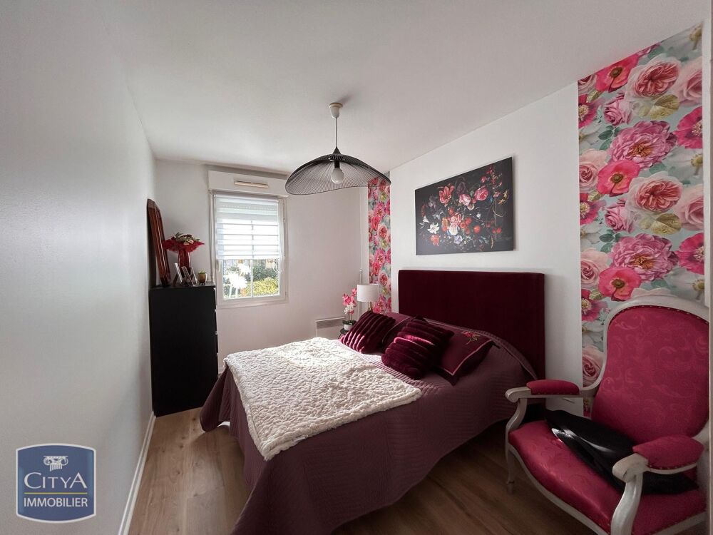 Vente Appartement appartement Mont-de-marsan