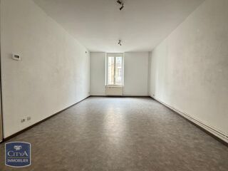  Appartement à vendre 4 pièces 84 m²