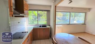  Appartement à vendre 2 pièces 51 m²