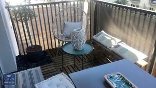  Appartement à vendre 2 pièces 43 m²