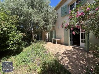 Maison 5 pièces 117 m² · à Salon-de-Provence · 117 m² · 339 000 €