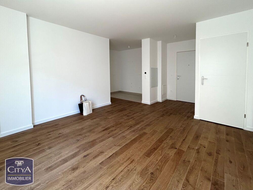 Vente Appartement appartement Bourg-la-reine