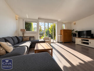  Maison à vendre 7 pièces 149 m²