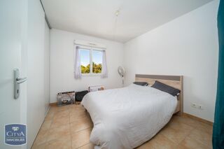  Appartement à vendre 3 pièces 65 m²