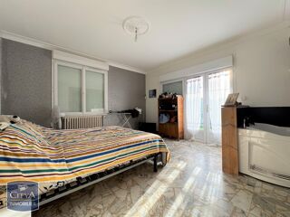  Maison à vendre 5 pièces 125 m²