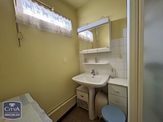  Appartement à vendre 4 pièces 66 m²