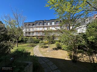  Appartement � vendre 5 pi�ces 113 m�